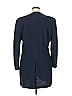 St. John Collection Blue Blazer Size 14 - photo 2
