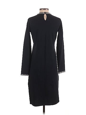 Newport News Casual Dress (view 2)