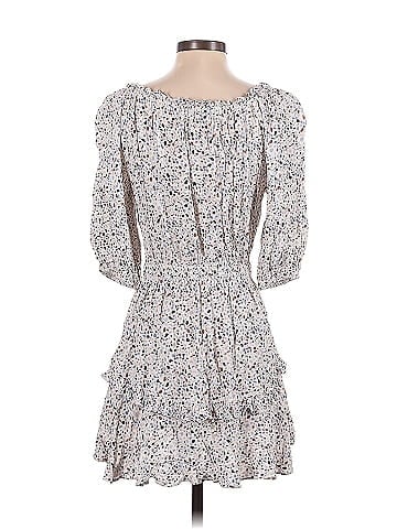 Stellah Casual Dress (view 2)