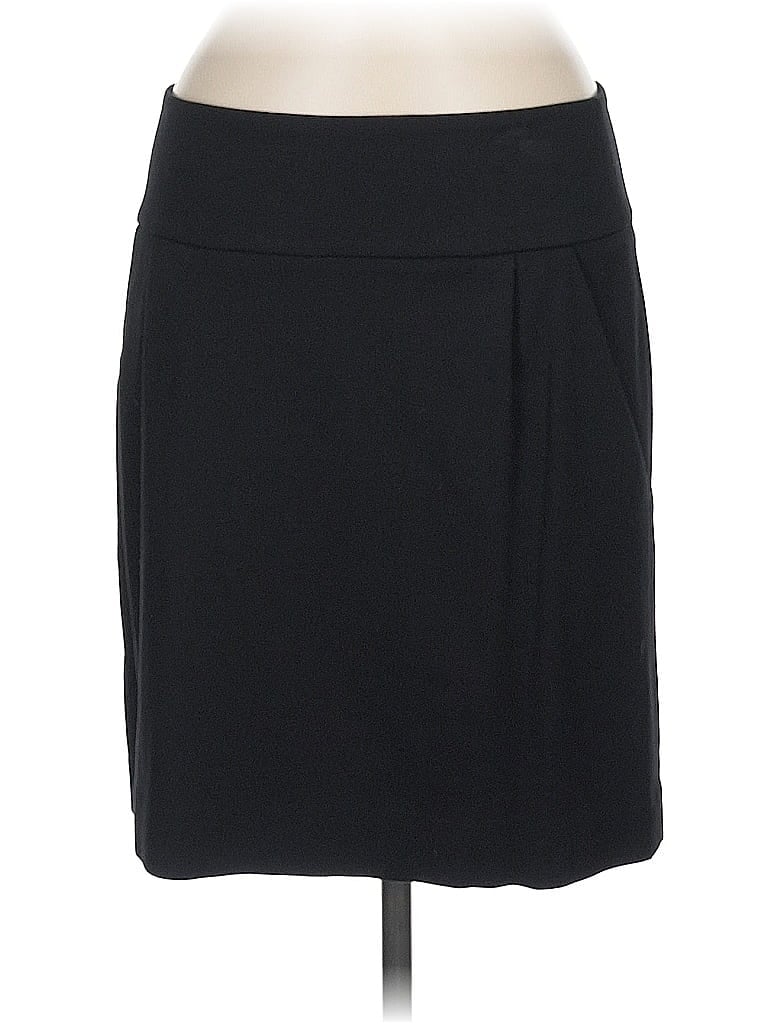 Click to view more detailed imagery on our partner's website Pre-owned Kenneth Cole New York Casual Skirt