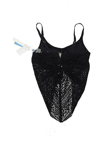 Bleu Rod Beattie Swimsuit Top (view 2)