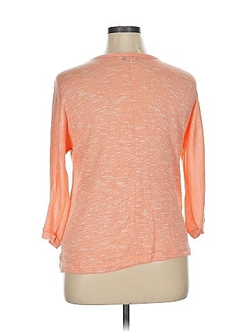 Cathy Daniels Cardigan (view 2)