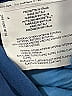 ETRO 100% Viscose Blue Cocktail Dress Size EU (IT) 42 / US 6 - photo 7