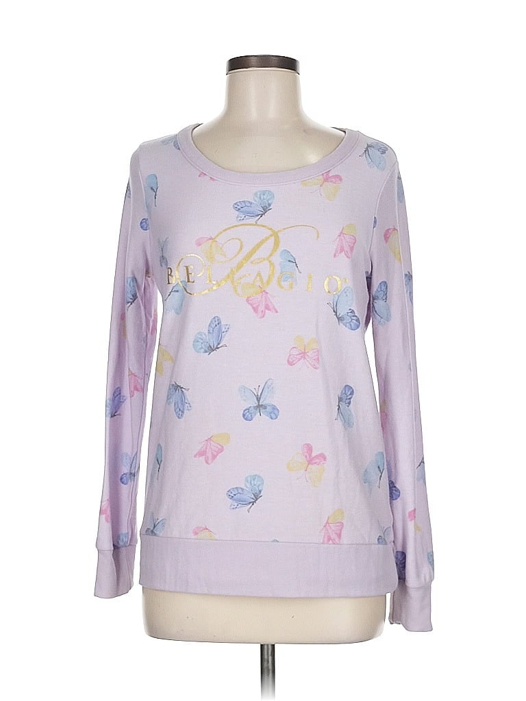 Pre-owned Chaser Sweatshirt