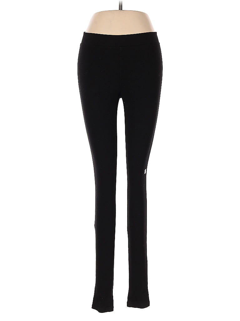 EXPRESS Pre-owned Active Pants