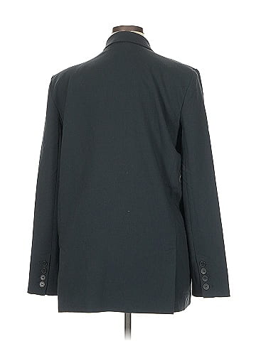 Maeve by Anthropologie Blazer (view 2)