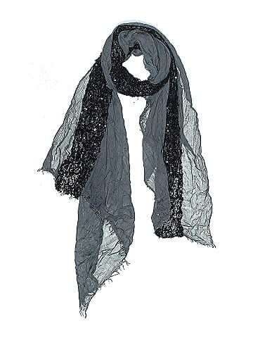 Target Scarf (view 1)