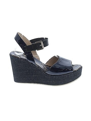 AGL Wedges (view 1)