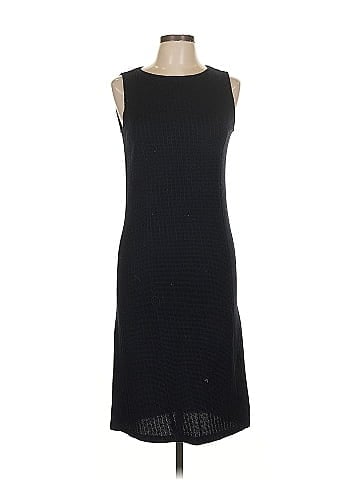 Armani Collezioni Casual Dress (view 1)