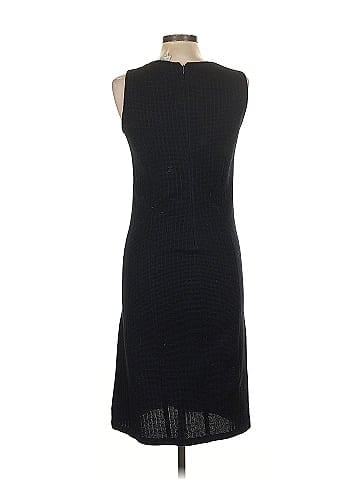 Armani Collezioni Casual Dress (view 2)