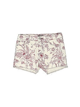 Dl1961 Board Shorts
