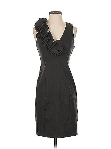 S.L. Fashions Cocktail Dress (view 1)