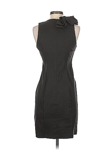 S.L. Fashions Cocktail Dress (view 2)