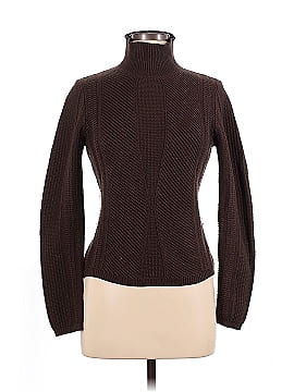 Etro Turtleneck Sweater