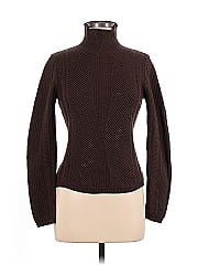 Etro Turtleneck Sweater