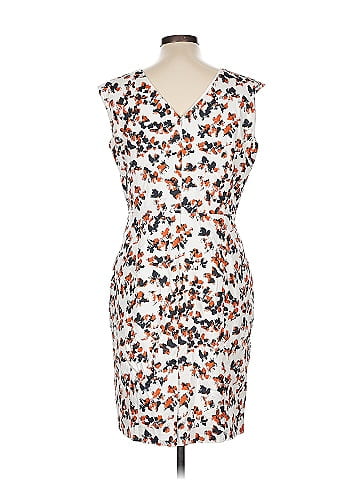 Armani Collezioni Cocktail Dress (view 2)