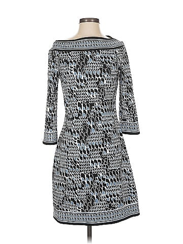 Sophie Max Casual Dress (view 1)