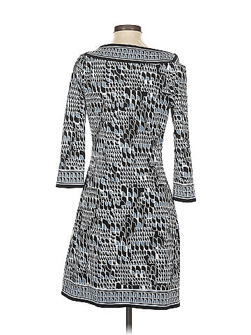 Sophie Max Casual Dress (view 2)