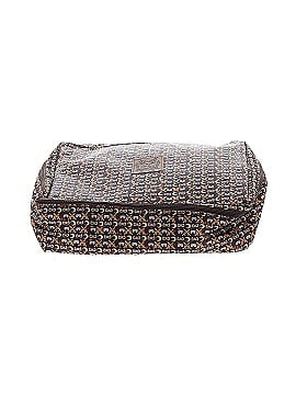 Fairy Loot Makeup Bag (view 1)