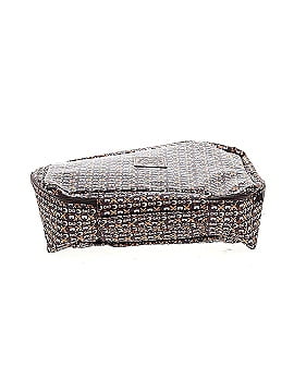 Fairy Loot Makeup Bag (view 2)