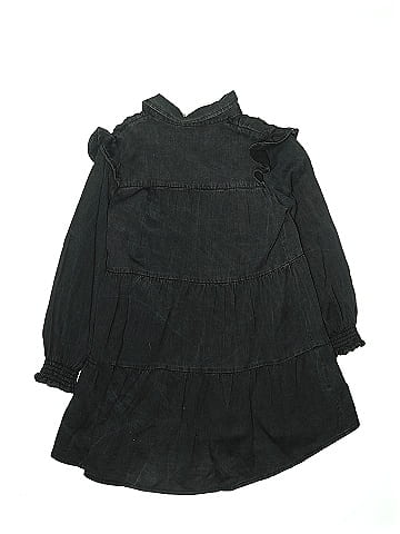Mayoral Dress (view 2)