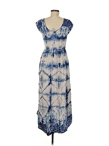 The Odells Casual Dress (view 2)