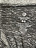 Colosseum Athletics Gray Tank Top Size XL - photo 6