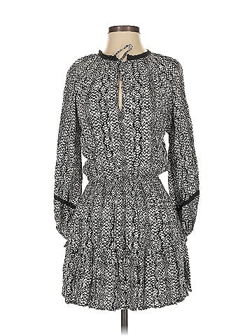 Skylar + Madison Casual Dress (view 1)