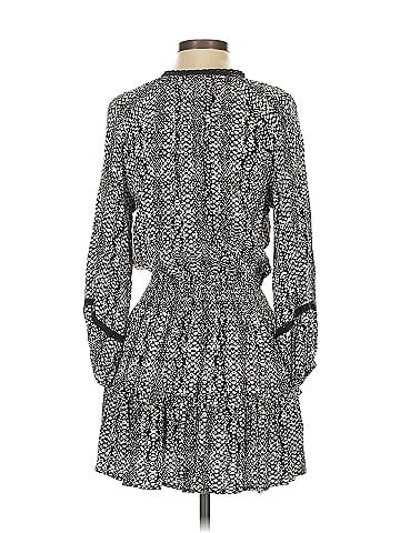 Skylar + Madison Casual Dress (view 2)