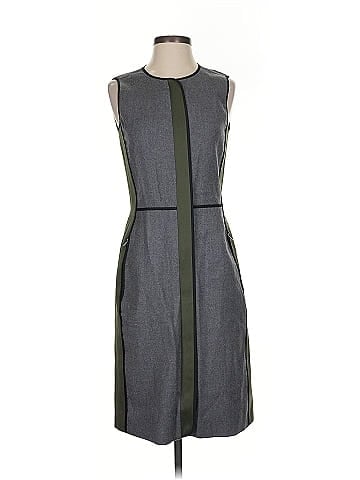 Reed Krakoff Casual Dress (view 1)