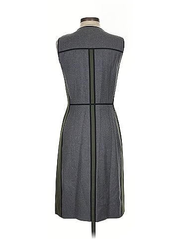 Reed Krakoff Casual Dress (view 2)