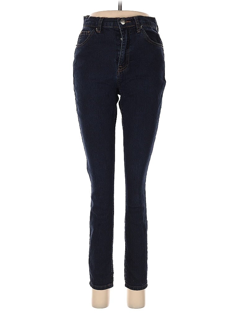 Click to view more detailed imagery on our partner's website Pre-owned Forever 21 Jeans