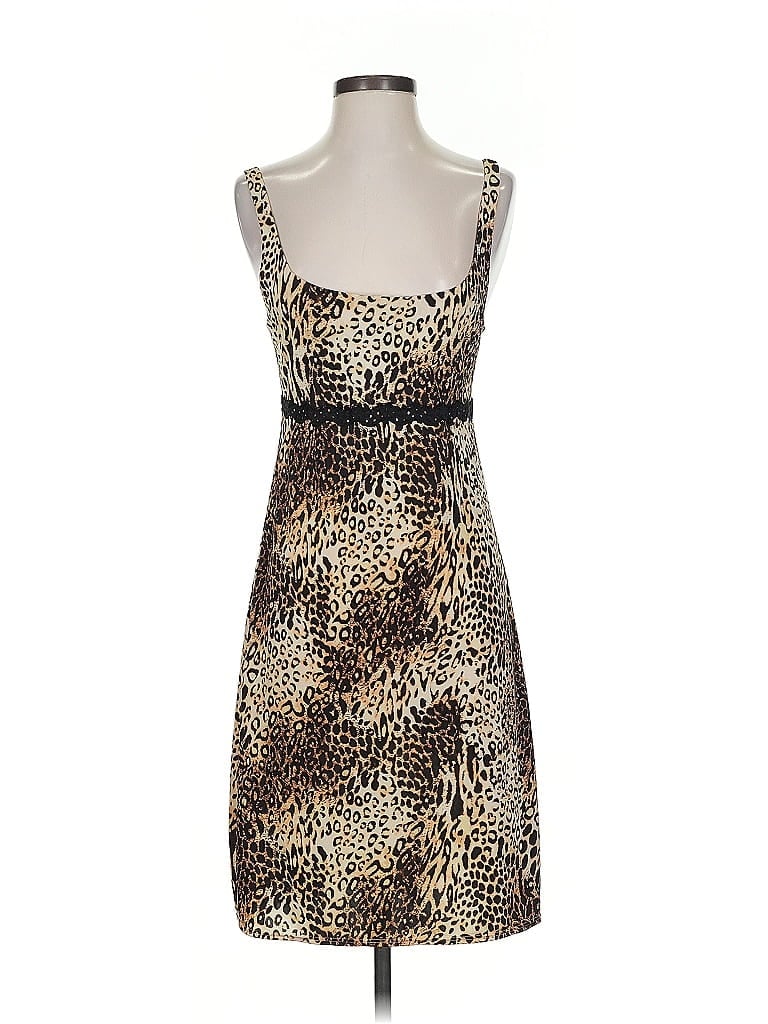 JOSIE Pre-owned Cocktail Dress