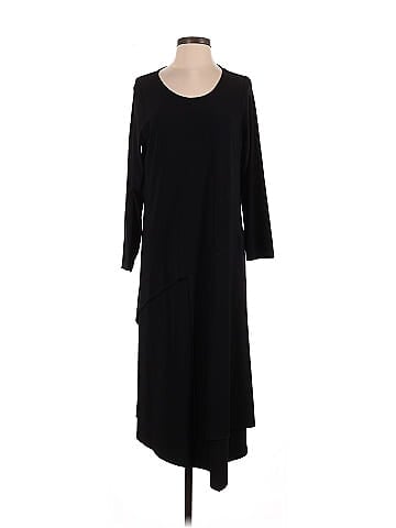 Sun Kim Casual Dress (view 1)