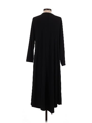 Sun Kim Casual Dress (view 2)