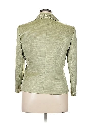 Kasper Blazer (view 2)