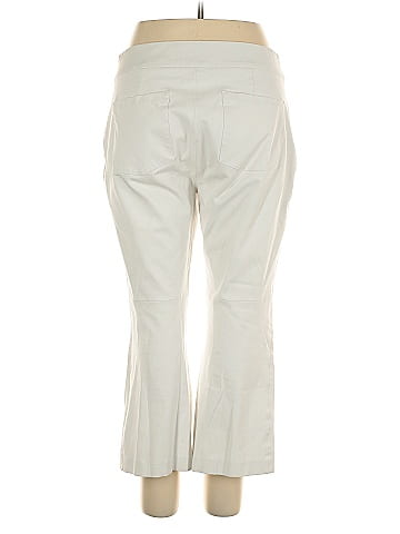 SPANX Casual Pants (view 2)