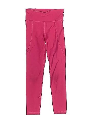 Laundry by Shelli Segal Active Pants (view 1)
