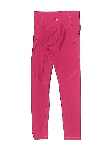 Laundry by Shelli Segal Active Pants (view 2)