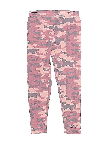 DKNY Casual Pants (view 1)