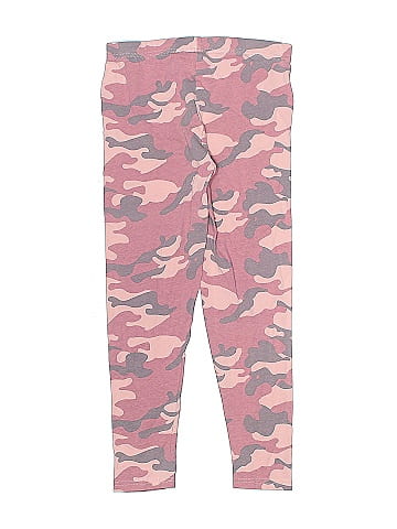 DKNY Casual Pants (view 2)
