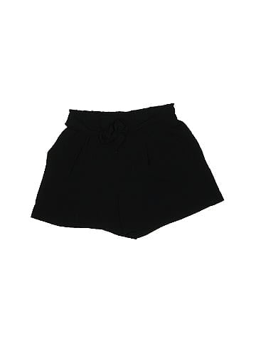 Laundry by Shelli Segal Shorts (view 1)
