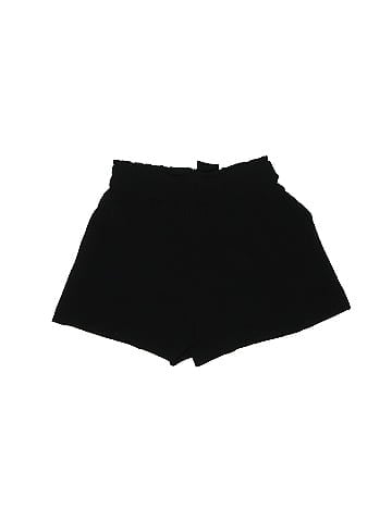 Laundry by Shelli Segal Shorts (view 2)