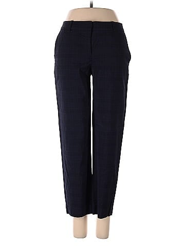 BOSS by HUGO BOSS Dress Pants (view 1)