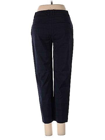 BOSS by HUGO BOSS Dress Pants (view 2)