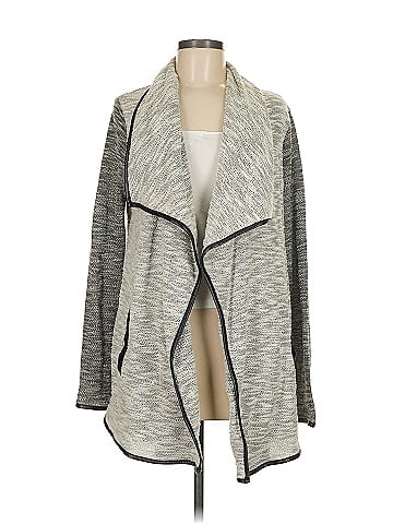 Jack by BB Dakota Cardigan (view 1)