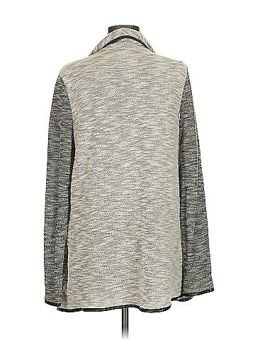 Jack by BB Dakota Cardigan (view 2)