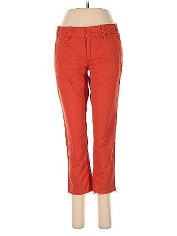 G1 Jeans (view 1)