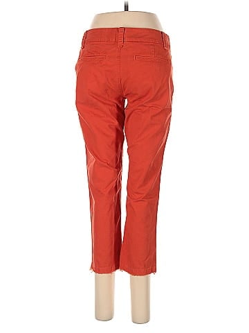 G1 Jeans (view 2)