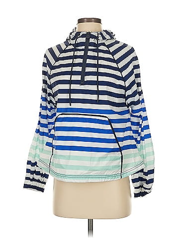 Hunter Windbreaker (view 1)